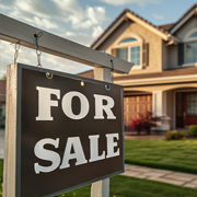 Opposizione al Pignoramento Immobiliare