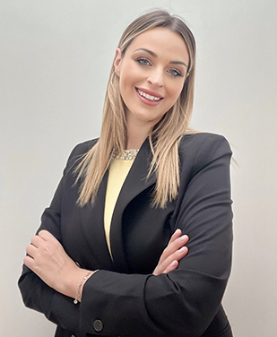 Alessandra Scerra