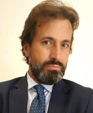 Giannicola Rocca